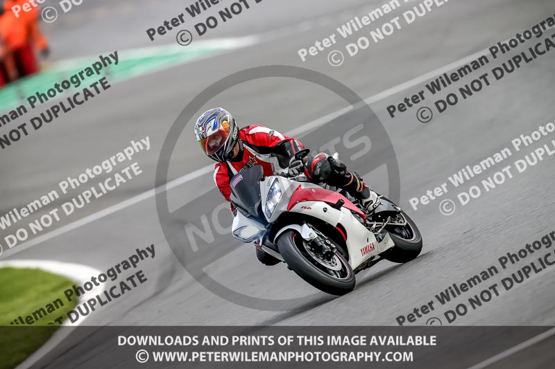 Donington;PJ Motorsport Photography 2020;donington no limits trackday;donington park photographs;donington trackday photographs;no limits trackdays;peter wileman photography;trackday digital images;trackday photos